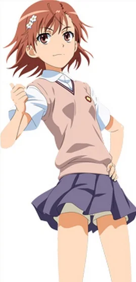109