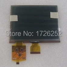 Noenname_null 6.0 дюймов TFT ЖК-дисплей E-Book Экран с сенсорным Панель 800*600 a0608e02