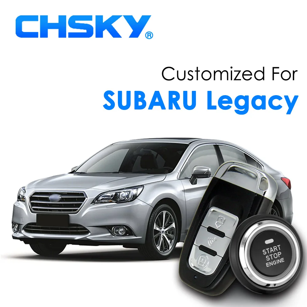 Car Alarm Wiring Diagram Moreover Push Button Start Wiring Diagram