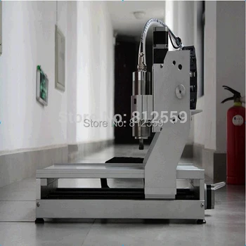 

4 axis cnc engraving machine cnc wood carving machine