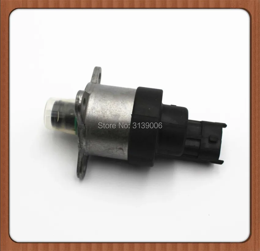 New Bosch Diesel Metering Unit 0928400822
