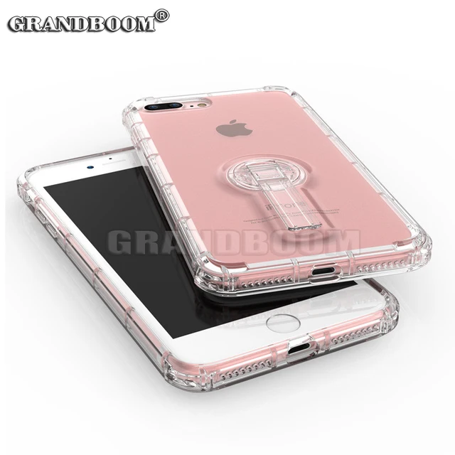 iphone 7 hülle dämpfung iphone 7 hülle dämpfung
