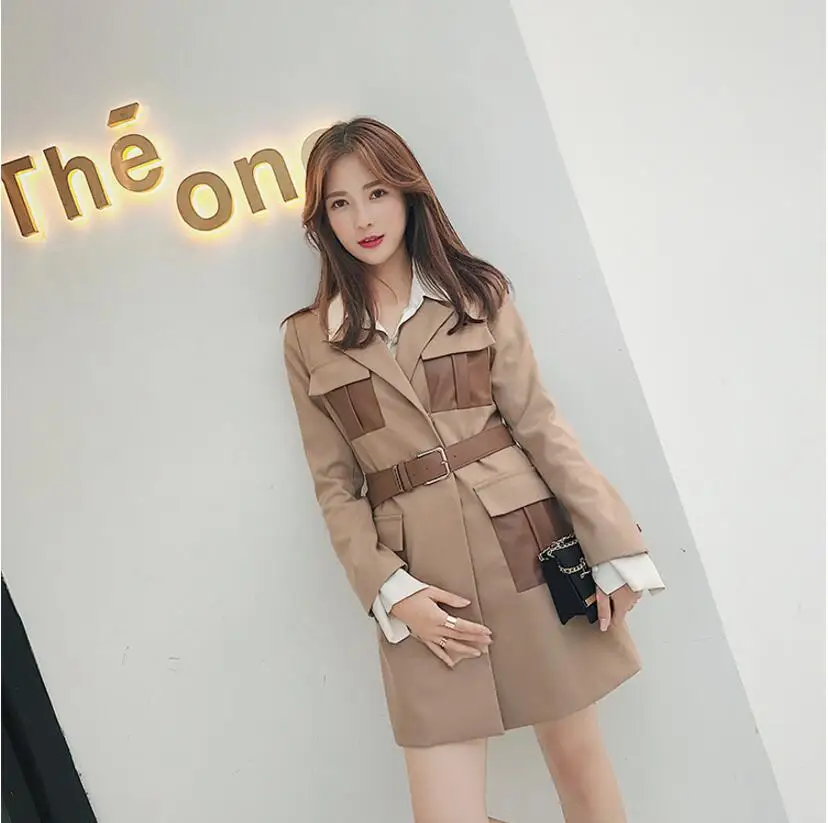 QQ20180610152654