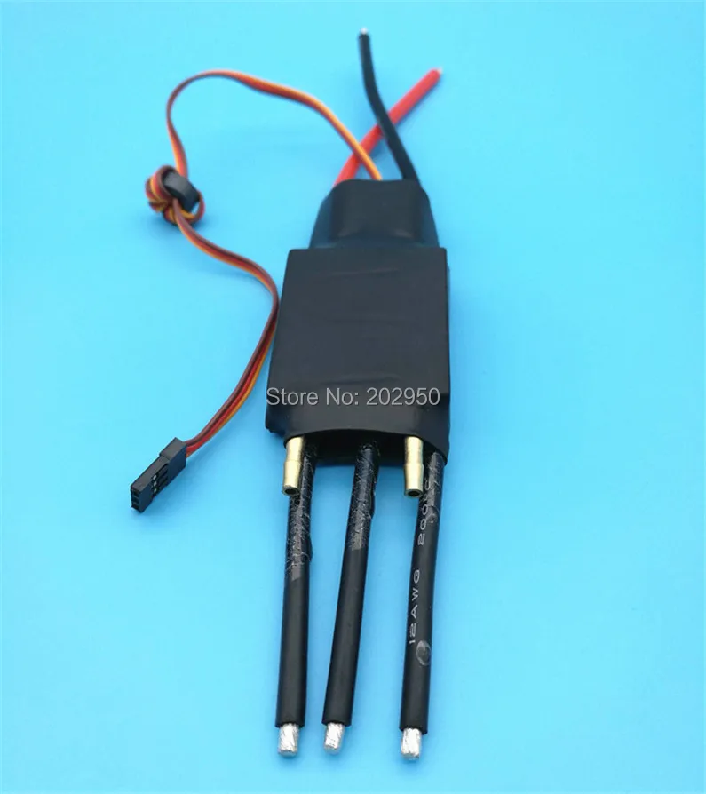 100AB-3