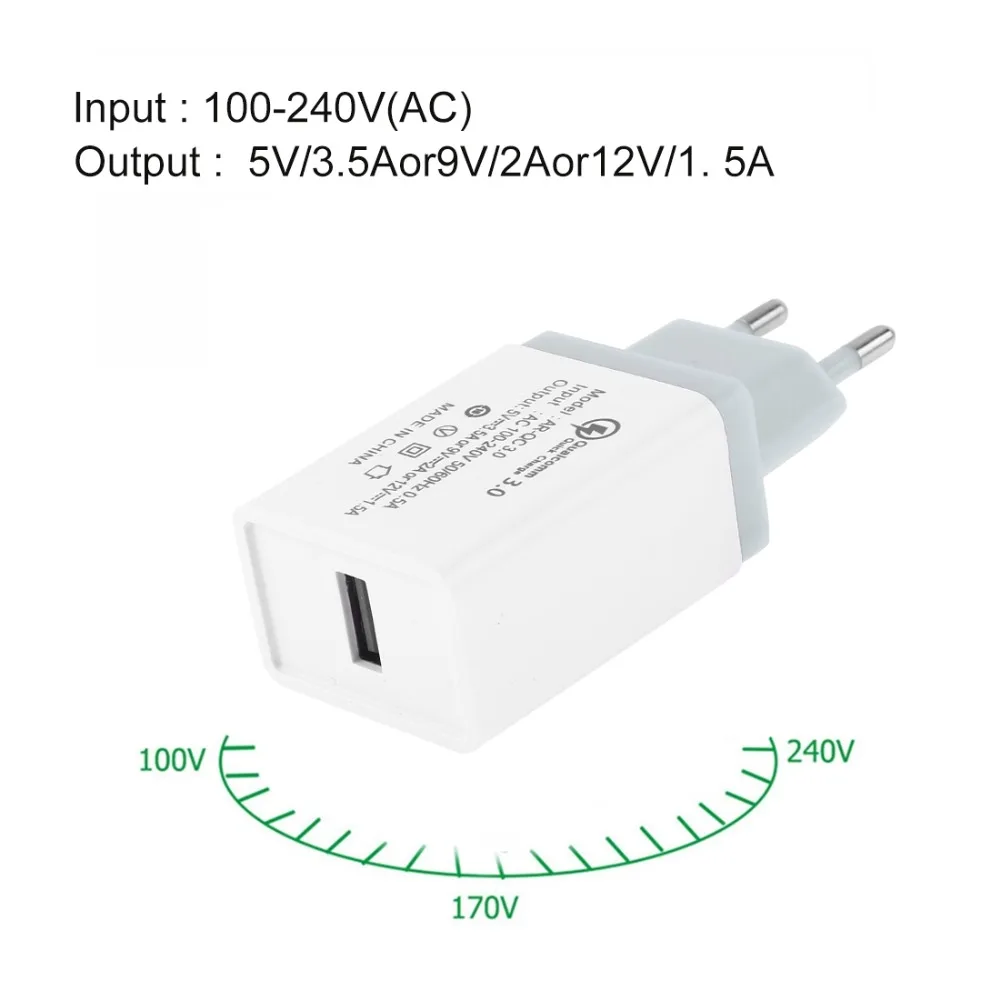 IPXS5823H_3