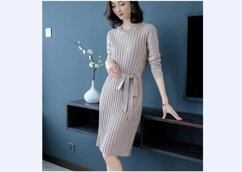 QQ20180929112149