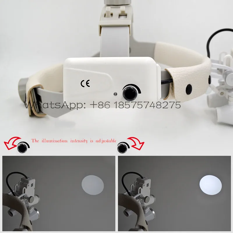 headband-loupe-_05