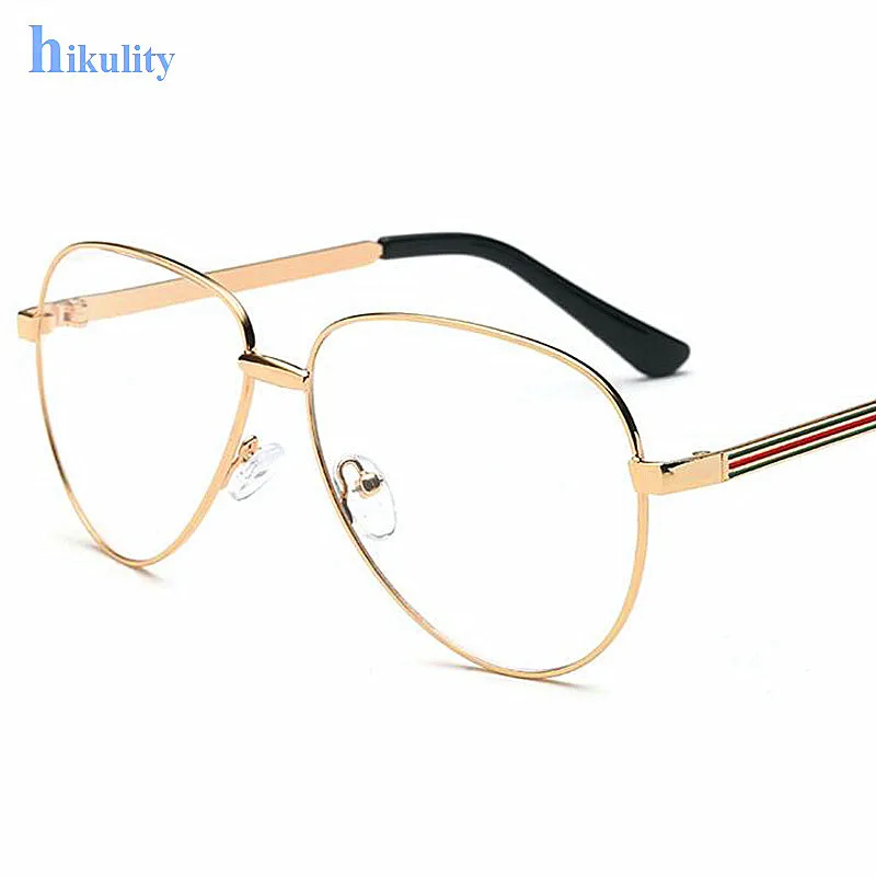 ray ban aviador transparentes gafa ray ban aviador transparentes gafa