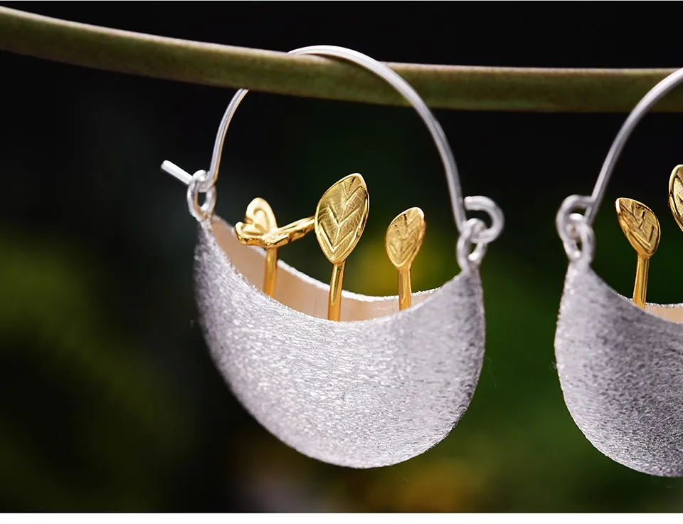 LFJB0070-My-Little-Garden_07