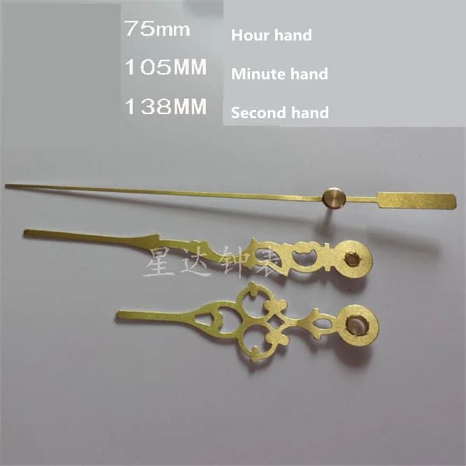 2009304150_1228766259