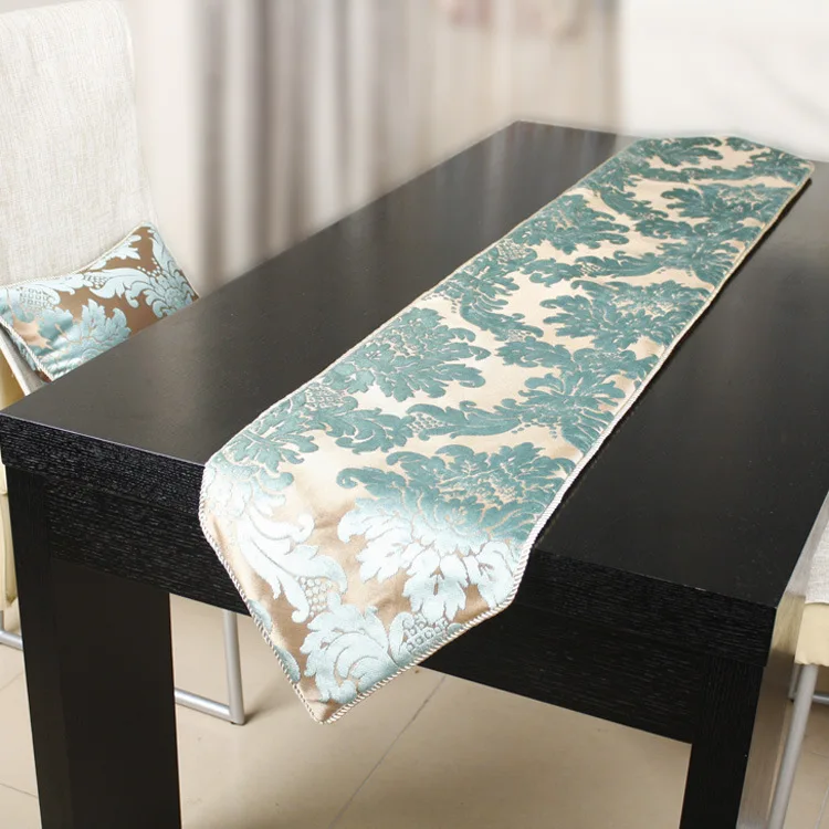 new luxury big table