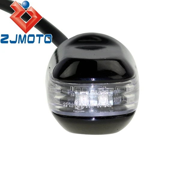 tsl-8040-bk (16)20