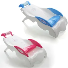 Детское спортивное питание; ; детский шампунь; стул; детская ванна; кресло-кровать; большие размеры