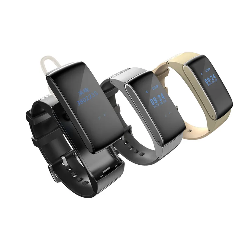 smart band in flipkart