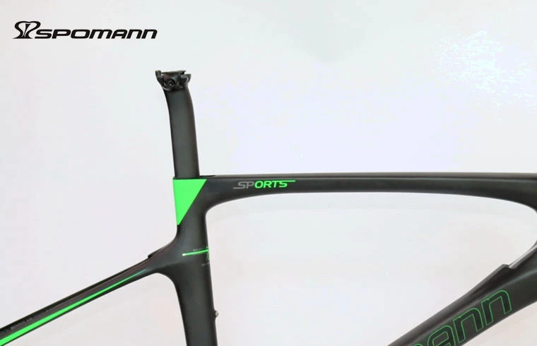 frame-145-10