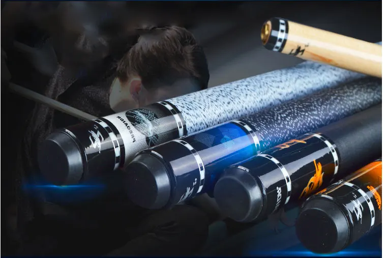 pool-cue_03