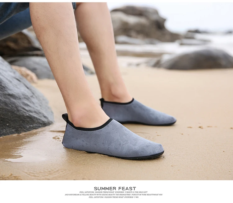 beach shoes men (18)