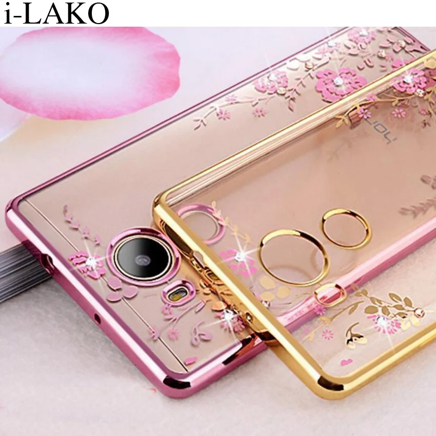 

30pcs/lot For Huawei P30 P30 Pro Enjoy 6S Bling Secret Garden TPU Case For Huawei Y5 2019 Y6 Y7 2019 P Smart 2019 Honor 10 Lite