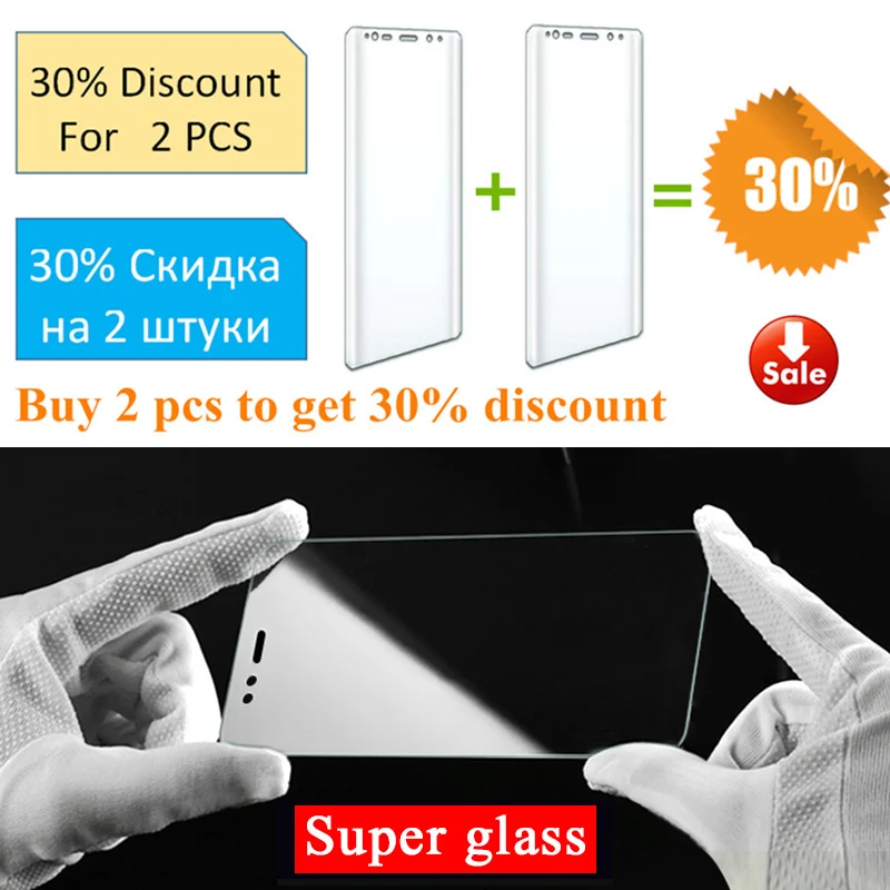 Xiaomei-ksiomi-Xiaiomi-Redmi-Note-5A-5-Pro-Plus-Protective-Glass-On-The-For-Xiaomi-Mi