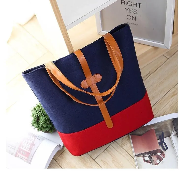 HTB1r7HdOXXXXXXjapXXq6xXFXXX1