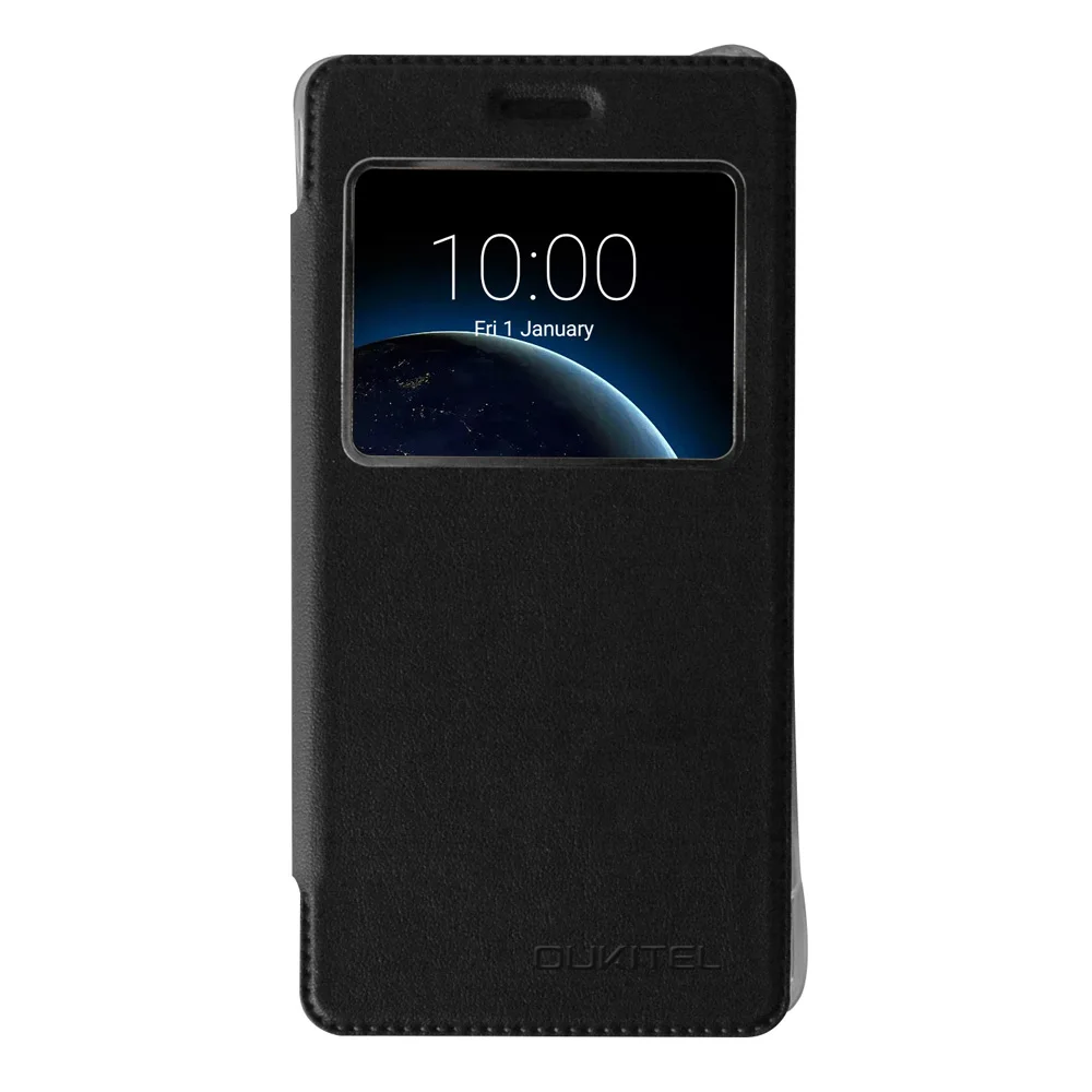 Роскошный чехол для oukitel K4000 pro, мягкий силиконовый чехол из ТПУ для телефона oukitel K4000 pro, чехол для задней панели, чехлы