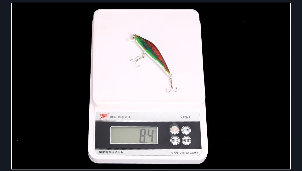 ZB364_03