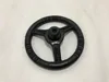 Volant de moto pour enfants, dimensions 270/260/220MM, à faire soi-même ► Photo 1/2