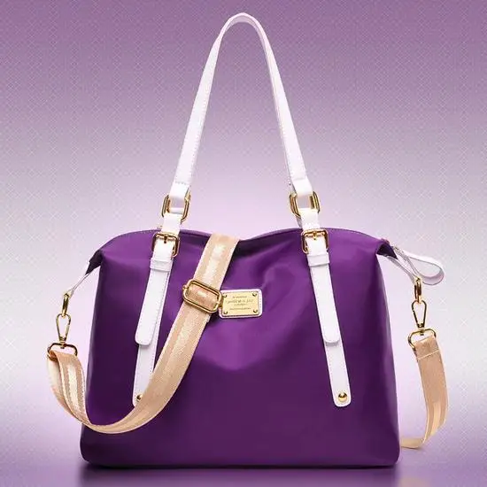 polo women bag