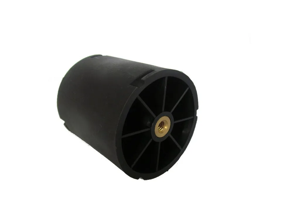 Hilti laser Level measurement Hilti Level PM4-M Laser marking PM4-M Level 6 Hilti laser Level measurement Hilti Level PM4-M Laser marking PM4-M Level 5