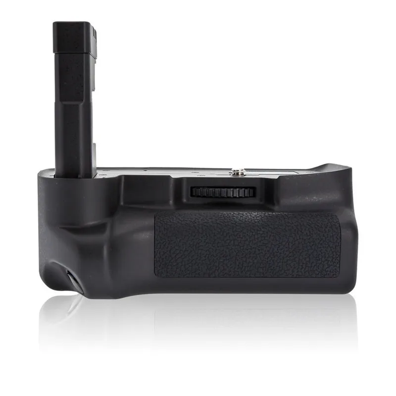 Батарейный блок MeiKe для Nikon D3100 с держателем аккумулятора D3100|battery grip|battery grip for