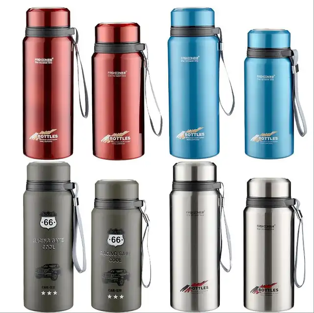 thermos bottle online