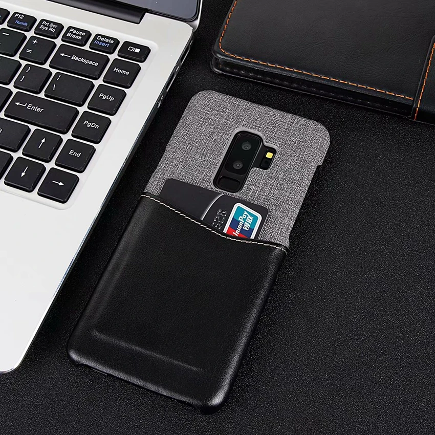 leather back case (20)
