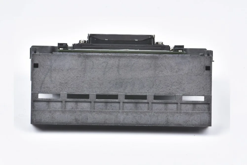 XP600-2