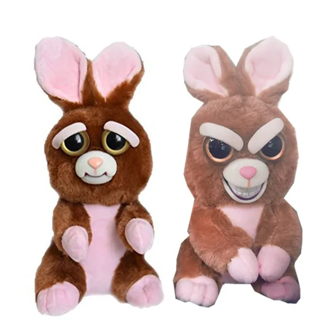 feisty pets karl the snarl