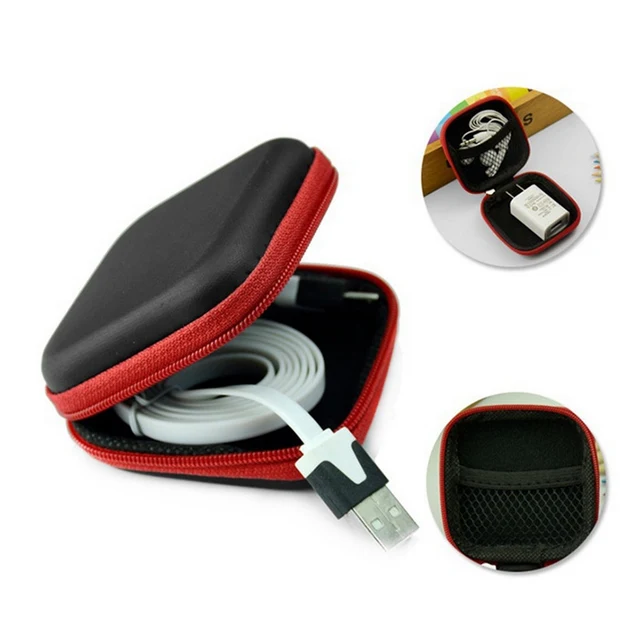 Case Container Coin Headphone Protective Storage Box Colorful Headphone Case Travel Storage Bag For Earphone Data Cable Charger cheap LASPERAL Office Organizer 5-8 pieces of candy Alps Europe Glossy Jewelry Folding Eco-Friendly Earphone Wire Electric Wire Case Container Coin Headphone Protective Storage Box Colorful Headphone Case Travel Storage Bag For Earphone Data Cable Charger cheap LASPERAL Office Organizer 5-8 pieces of candy Alps Europe Glossy Jewelry Folding Eco-Friendly Earphone Wire Electric Wire