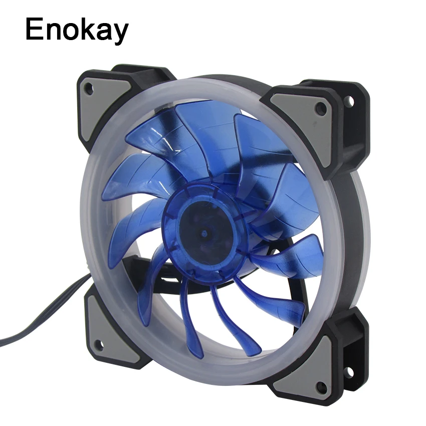 EN-LED Fan-1202504