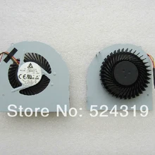 Ноутбук вентилятор для lenovo Y480 Y480A Y480M Y480N Y480P