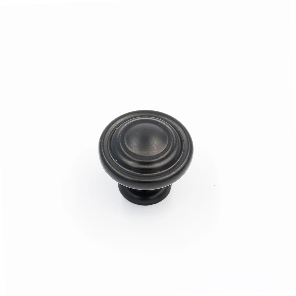 LS8763BK