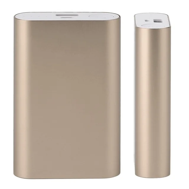 10000mah-Powerbank-Case-External-Portable-Backup-USB-Charger-for-iPhone-Xiaomi-Emergency-Portable-Power-Bank-Protective.jpg_640x640