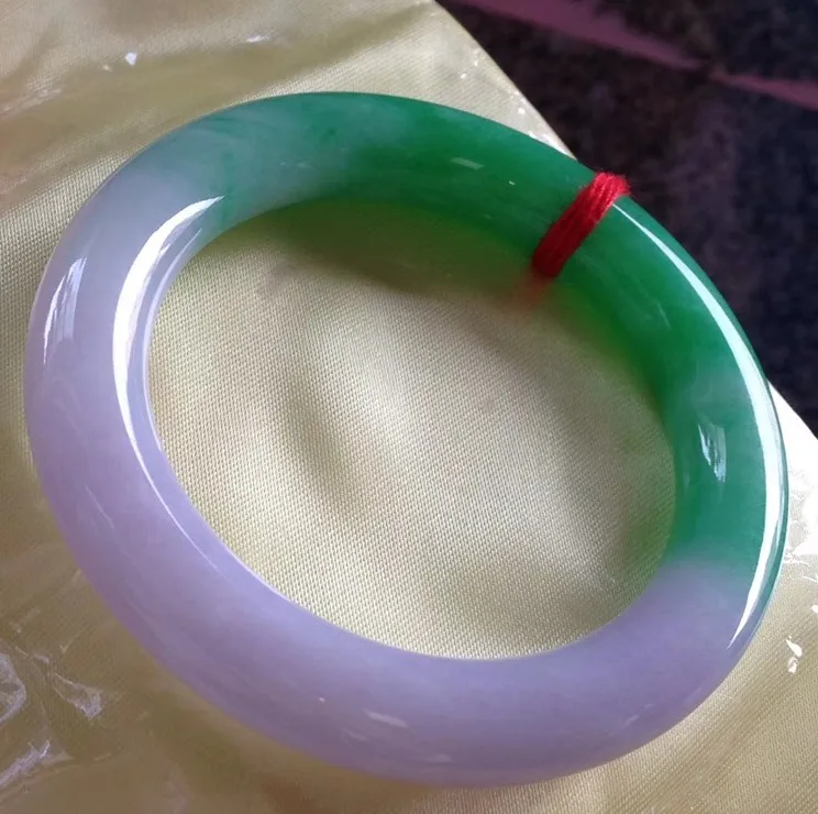 00