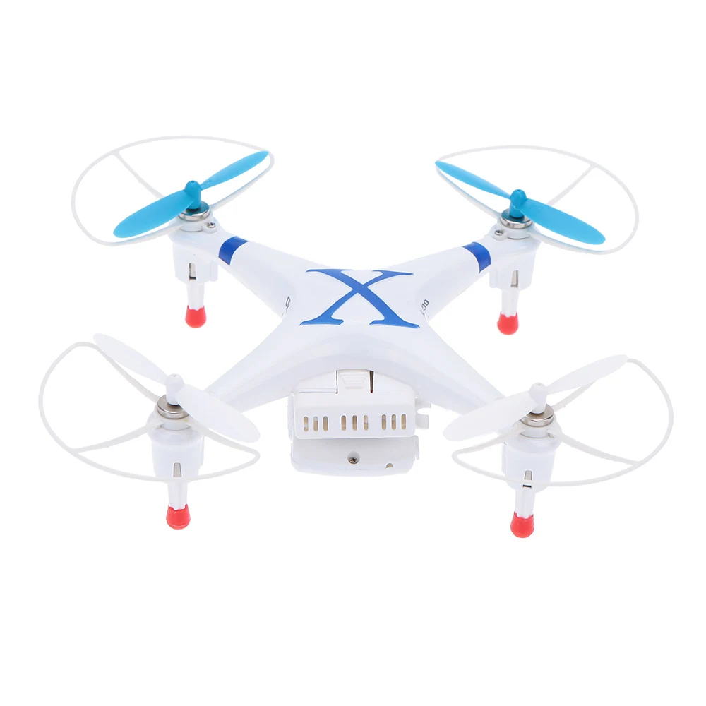 Cheerson-CX-30W-2-4GHz-4CH-6-Axis-Gyro-WiFi-Real-Time-Video-RC-FPV-Quadcopter (8)