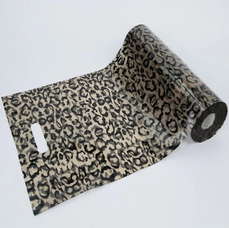 100 шт. пакеты для упаковки ювелирных изделий 40 х50 см|shoe bag|clothes bagbag shoes |