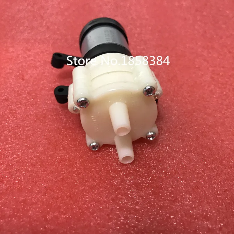 QQ20180426211400