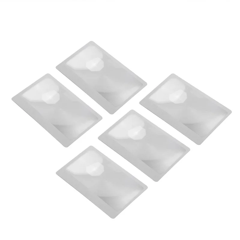 206304-1