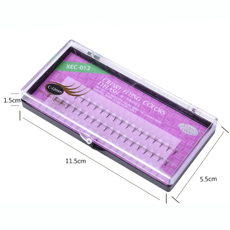 HX0609A05