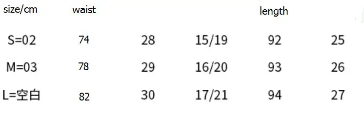 QQ20181218214424