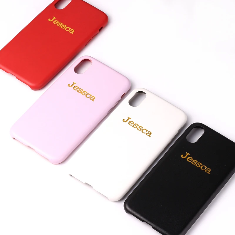 Чехол из натуральной кожи для iPhone 12 11 Pro Max XR XS 6S 7 7Plus 8 8Plus|Бамперы| |