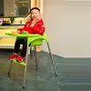 Children Furniture