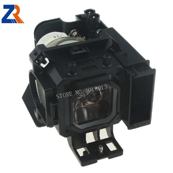 

ZR Hot Sales Original Projector Lamp With Housing Modle NP05LP For NP901 NP905 VT700 VT800 NP901W NP905G NP901WG VT800G