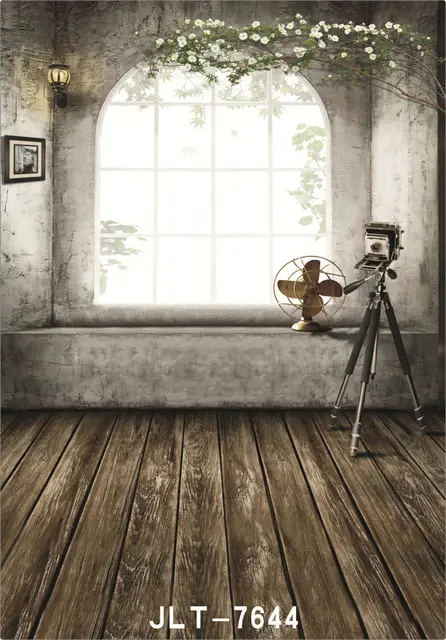 backgrounds for photo studio photography indoor retro french window